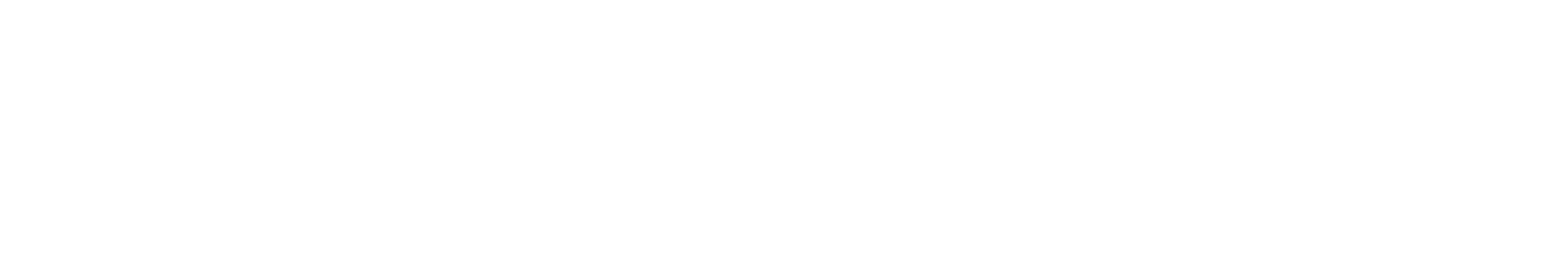 PlanTools Company Logo